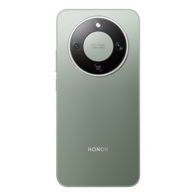 Honor Magic 8 Lite 17.2 cm (6.79