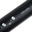 Hair Straightener ADLER AD 2327b