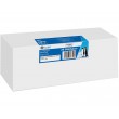 G&G 21568 label-making tape Black on white TZe