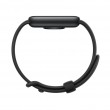 Xiaomi Band 10 Pro AMOLED Wristband activity tracker 4.42 cm (1.74