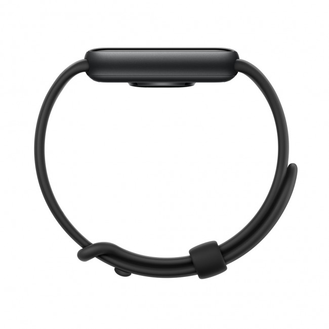 Xiaomi Band 10 Pro AMOLED Wristband activity tracker 4.42 cm (1.74