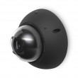 Ubiquiti G6 Pro Dome IP security camera Indoor & outdoor 3840 x 2160 pixels Ceiling/wall