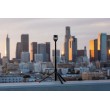 DJI Osmo 360 action sports camera 120 MP 8K Ultra HD CMOS 25.4 / 1.1 mm (1 / 1.1