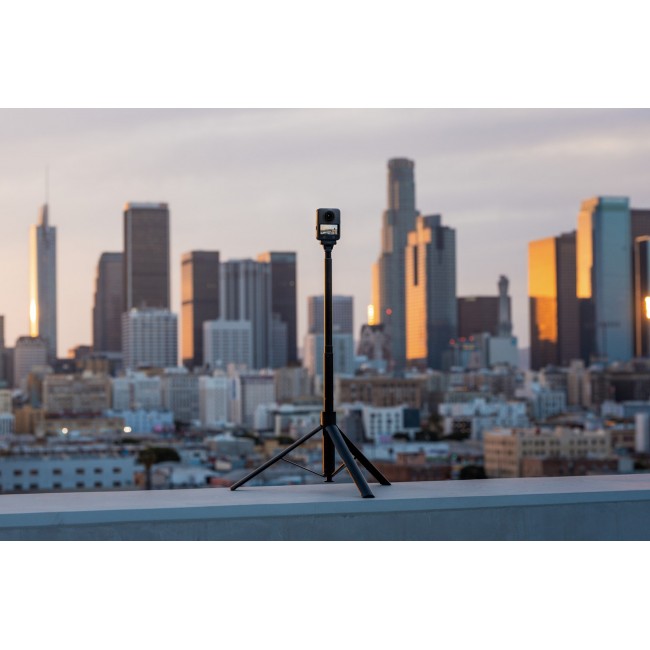 DJI Osmo 360 action sports camera 120 MP 8K Ultra HD CMOS 25.4 / 1.1 mm (1 / 1.1