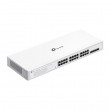 TP-Link Festa FS328G L2/L2+ Gigabit Ethernet (10/100/1000) White