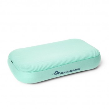 Sea To Summit Aeros Premium Compressible