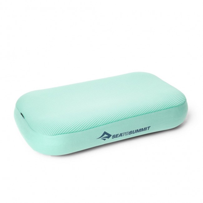 Sea To Summit Aeros Premium Compressible