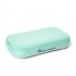 Sea To Summit Aeros Premium Compressible