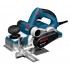 Bosch GHO 40-82 C Professional Black, Blue, Silver 14000 RPM 850 W