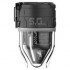 Pompa Flextail Max Pump 3 czarna / Pompa przeno na / ci nienie 5 kPa / 500 l/min / USB-C