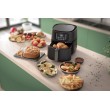Philips 5000 series Airfryer HD9285/90 XXL Connected