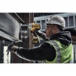 DeWALT DCF961NT-XJ power screwdriver/impact driver 1200 RPM DeWALT DCF961NT-XJ power screwdriver/impact driver 1200 RPM