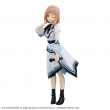 30MS THE IDOLMASTER MANO SAKURAGI (20th Anniv. YOU AND i !)