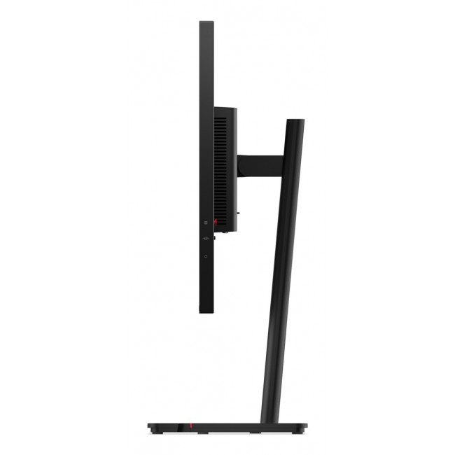 Lenovo ThinkVision T27-40 Monitor