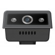 Eufy E340 2K Dual Cameras Smart Video Doorbell with Chime