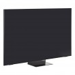 Samsung QE65QN990FT 165.1 cm (65 Samsung QE65QN990FT 165.1 cm (65