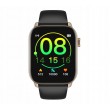 SMARTWATCH ORO SMART FIT 6 OROMED SMARTWATCH ORO SMART FIT 6 OROMED