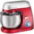 Clatronic KM 3709 food processor 1000 W 5 L Red