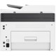 HP Color Laser 179fnw A4 600 x 600 DPI 18 ppm Wi-Fi