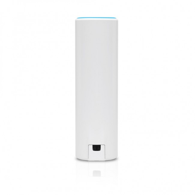 Ubiquiti UniFi FlexHD 1733 Mbit/s White Power over Ethernet (PoE)