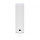 Ubiquiti UniFi FlexHD 1733 Mbit/s White Power over Ethernet (PoE)