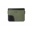 Yolco KX40 GREEN portable compressor refrigerator Yolco KX40 GREEN portable compressor refrigerator