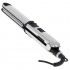 Hair Straightener Camry CR 2320