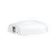 Ubiquiti G4 Dome Arm Mount