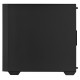 Actina 5901443335887 PC AMD Ryzen 5 3600 16 GB DDR4-SDRAM 1 TB SSD AMD Radeon RX 6600 Mini Tower Black