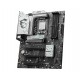 MSI B860 GAMING PLUS WIFI motherboard Intel B860 LGA 1851 (Socket V1) ATX MSI B860 GAMING PLUS WIFI motherboard Intel B860 LGA 1851 (Socket V1) ATX