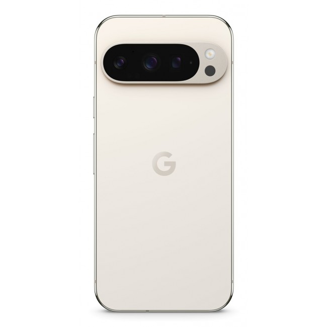 Google Pixel 9 Pro 16 cm (6.3 Google Pixel 9 Pro 16 cm (6.3