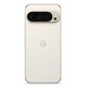 Google Pixel 9 Pro 16 cm (6.3 Google Pixel 9 Pro 16 cm (6.3