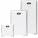 LUNA2000 POWER BANK CONTROL MODULE LUNA2000 POWER BANK CONTROL MODULE