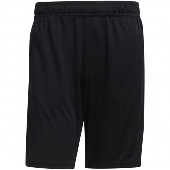 Men's shorts adidas Tiro 23 Competition Training black HL3923 XL