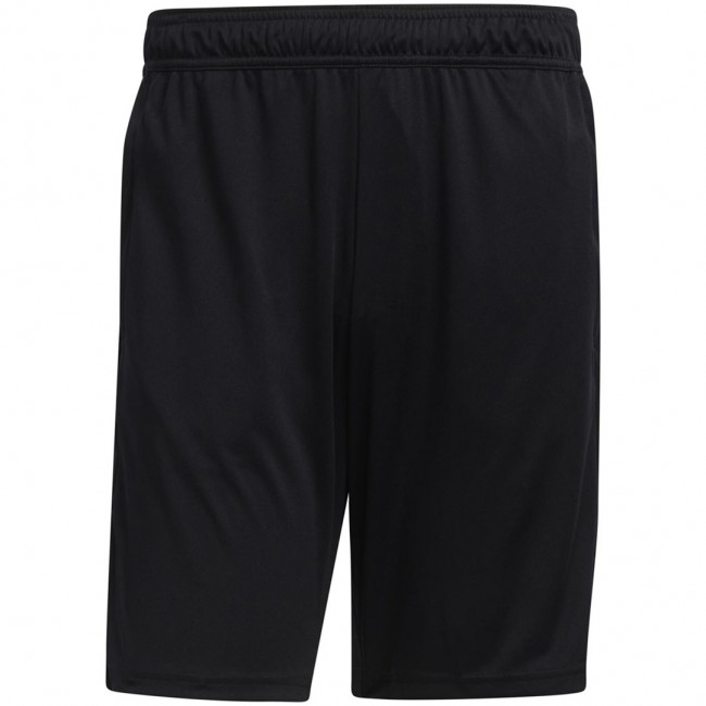 Men's shorts adidas Tiro 23 Competition Training black HL3923 XL Men's shorts adidas Tiro 23 Competition Training black HL3923 XL