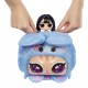 L.O.L. Surprise! Tweens Costume Surprise - Aya Cherry L.O.L. Surprise! Tweens Costume Surprise - Aya Cherry