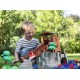 AquaPlay Fairway Simba Adventureland