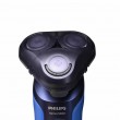 Philips SHAVER Series 5000 ComfortTech blades Wet and dry electric shaver Philips SHAVER Series 5000 ComfortTech blades Wet and dry electric shaver