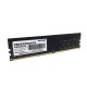 PATRIOT DDR4 32GB 3200MHZ BULK HYNIX RAM MEMORY PATRIOT DDR4 32GB 3200MHZ BULK HYNIX RAM MEMORY
