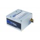 Chieftec GPB-400S power supply unit 400 W 20+4 pin ATX PS/2 Silver Chieftec GPB-400S power supply unit 400 W 20+4 pin ATX PS/2 Silver