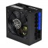 Silverstone SST-ST1000-PTS 1000W PC Po