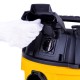 20L DRY/WET HOOVER WITH ELECTRIC SOCKET AT-DXV20PTA 20L DRY/WET HOOVER WITH ELECTRIC SOCKET AT-DXV20PTA