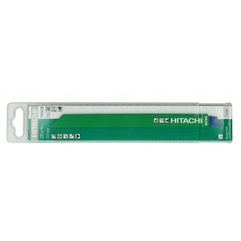 Hitachi RM43B Jigsaw blade