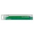 Hitachi RM43B Jigsaw blade