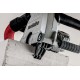Metabo 628299000 circular saw blade 12.5 cm 1 pc(s) Metabo 628299000 circular saw blade 12.5 cm 1 pc(s)