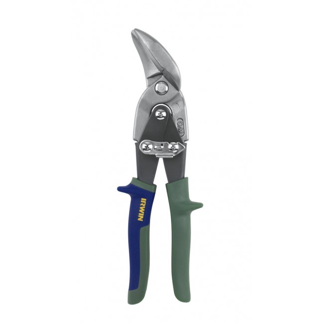 IRWIN 10504316N snips Straight IRWIN 10504316N snips Straight