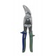 IRWIN 10504316N snips Straight IRWIN 10504316N snips Straight