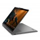 Lenovo Yoga 7 2-in-1 AMD Ryzen 7 8840HS Hybrid (2-in-1) 35.6 cm (14 Lenovo Yoga 7 2-in-1 AMD Ryzen 7 8840HS Hybrid (2-in-1) 35.6 cm (14