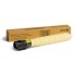 Xerox 006R01761 toner cartridge 1 pc(s) Original Yellow