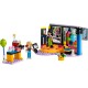 LEGO FRIENDS 42610 KARAOKE MUSIC PARTY LEGO FRIENDS 42610 KARAOKE MUSIC PARTY